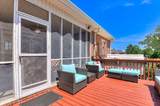 819 Windmill Crossing - Photo 57
