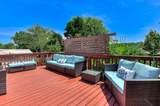 819 Windmill Crossing - Photo 58