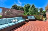 819 Windmill Crossing - Photo 59