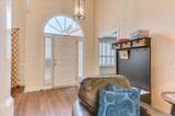 819 Windmill Crossing - Photo 6