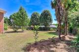 819 Windmill Crossing - Photo 60