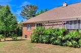 819 Windmill Crossing - Photo 62
