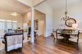 819 Windmill Crossing - Photo 7