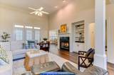 819 Windmill Crossing - Photo 8