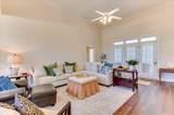 819 Windmill Crossing - Photo 9