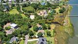 7200 Grouper Court - Photo 1