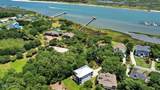 7200 Grouper Court - Photo 10
