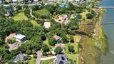 7200 Grouper Court - Photo 11