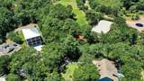 7200 Grouper Court - Photo 12