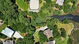 7200 Grouper Court - Photo 13
