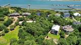 7200 Grouper Court - Photo 15