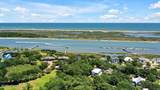 7200 Grouper Court - Photo 16