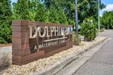 7200 Grouper Court - Photo 17
