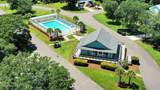 7200 Grouper Court - Photo 18