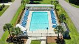 7200 Grouper Court - Photo 20
