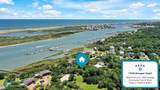 7200 Grouper Court - Photo 4