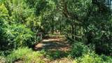 7200 Grouper Court - Photo 6