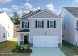 2884 Calli Crossing Drive - Photo 1