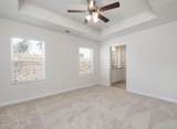 2884 Calli Crossing Drive - Photo 10
