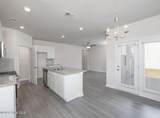 2884 Calli Crossing Drive - Photo 11