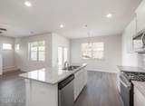 2884 Calli Crossing Drive - Photo 12