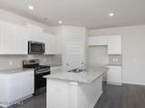 2884 Calli Crossing Drive - Photo 13