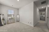 2884 Calli Crossing Drive - Photo 15