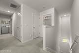 2884 Calli Crossing Drive - Photo 16