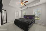 2884 Calli Crossing Drive - Photo 17