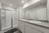 2884 Calli Crossing Drive - Photo 18