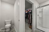 2884 Calli Crossing Drive - Photo 19
