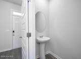 2884 Calli Crossing Drive - Photo 2