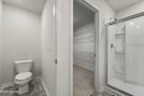 2884 Calli Crossing Drive - Photo 20