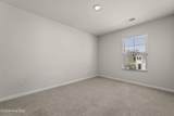 2884 Calli Crossing Drive - Photo 23