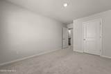 2884 Calli Crossing Drive - Photo 24