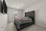 2884 Calli Crossing Drive - Photo 27