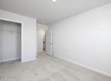 2884 Calli Crossing Drive - Photo 3