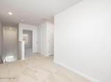 2884 Calli Crossing Drive - Photo 4