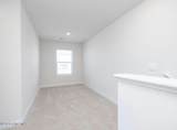 2884 Calli Crossing Drive - Photo 5