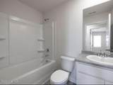 2884 Calli Crossing Drive - Photo 7