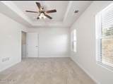 2884 Calli Crossing Drive - Photo 8