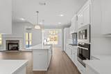 226 Dublin Loop - Photo 10