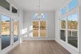 226 Dublin Loop - Photo 11