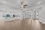 226 Dublin Loop - Photo 12