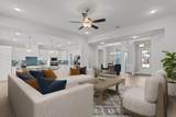 226 Dublin Loop - Photo 13