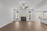 226 Dublin Loop - Photo 14