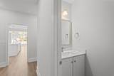 226 Dublin Loop - Photo 15