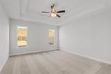 226 Dublin Loop - Photo 16