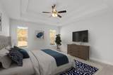 226 Dublin Loop - Photo 17