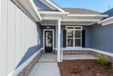 226 Dublin Loop - Photo 2